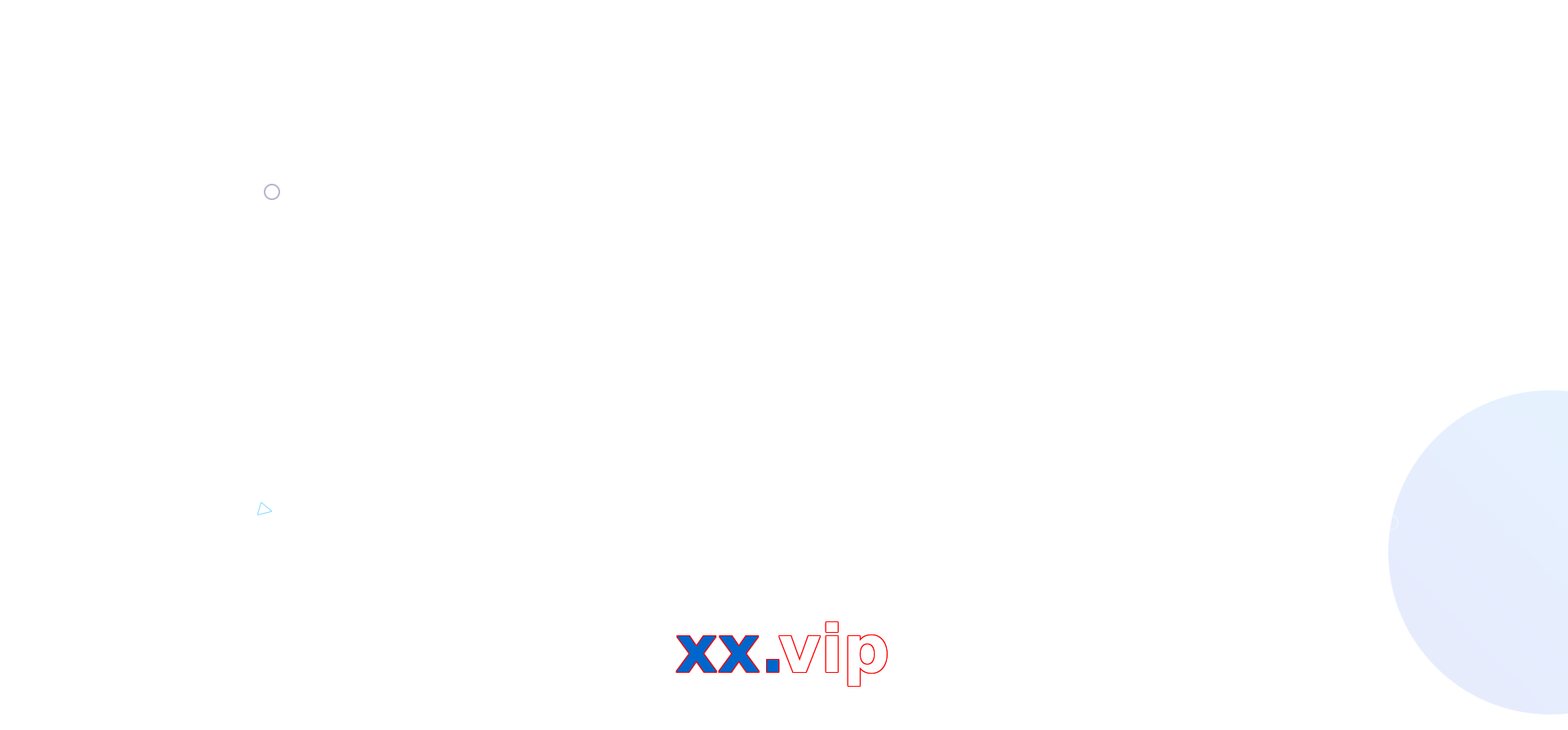 xx.vip