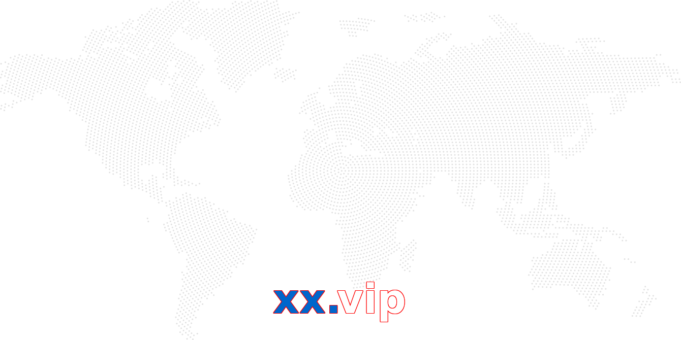 xx.vip