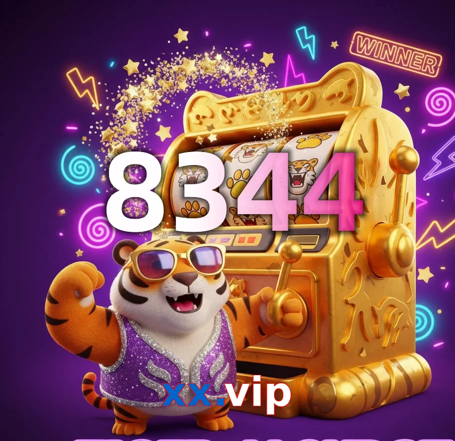 A Nova Era da Seção Paga no brpg